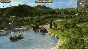 Port Royale 3: New Adventures DLC STEAM KEY REGION FREE