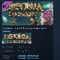 Deponia Doomsday Soundtrack DLC STEAM KEY REGION FREE