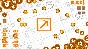 Bitcoin Trader STEAM KEY REGION FREE GLOBAL