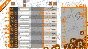 Bitcoin Trader STEAM KEY REGION FREE GLOBAL