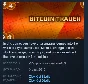 Bitcoin Trader STEAM KEY REGION FREE GLOBAL