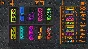 Bitcoin Trader STEAM KEY REGION FREE GLOBAL