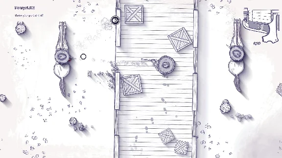 12 is Better Than 6 (Steam key / РФ+Весь Мир)
