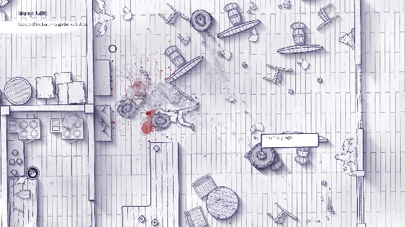 12 is Better Than 6 (Steam key / РФ+Весь Мир)