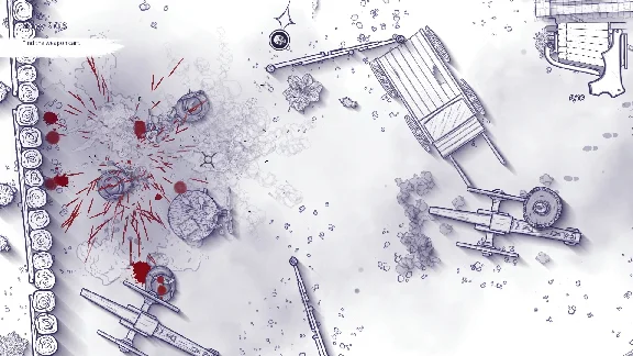 12 is Better Than 6 (Steam key / РФ+Весь Мир)