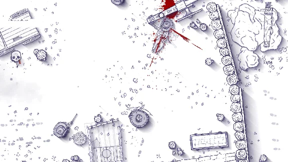 12 is Better Than 6 (Steam key / РФ+Весь Мир)