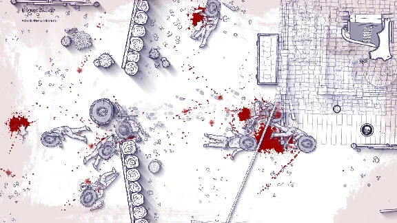 12 is Better Than 6 (Steam key / РФ+Весь Мир)