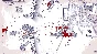 12 is Better Than 6 (Steam key / РФ+Весь Мир)