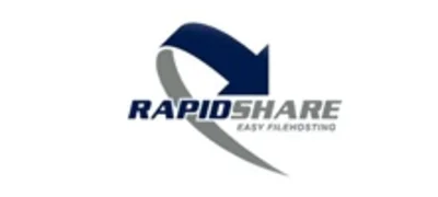 Rapidshare.com Account + 50 Rapids