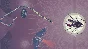 Ophidia STEAM KEY REGION FREE GLOBAL