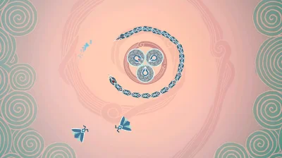 Ophidia STEAM KEY REGION FREE GLOBAL