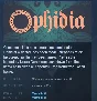 Ophidia STEAM KEY REGION FREE GLOBAL