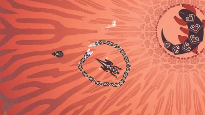 Ophidia STEAM KEY REGION FREE GLOBAL