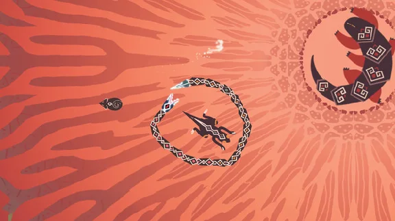 Ophidia STEAM KEY REGION FREE GLOBAL