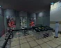 Half-Life (Steam аккаунт + Почта)