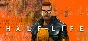 Half-Life (Steam аккаунт + Почта)