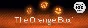 The Orange Box (Portal, Half-Life 2 and other)