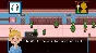Max, an Autistic Journey STEAM KEY REGION FREE GLOBAL