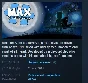 Max, an Autistic Journey STEAM KEY REGION FREE GLOBAL