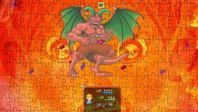 Max, an Autistic Journey STEAM KEY REGION FREE GLOBAL