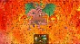 Max, an Autistic Journey STEAM KEY REGION FREE GLOBAL