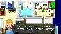 Max, an Autistic Journey STEAM KEY REGION FREE GLOBAL