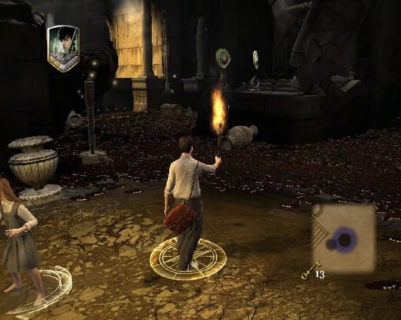 The Chronicles of Narnia Prince Caspian (Steam Gift)