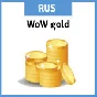 WoW gold 20k (RUS) All servers! PlayerHelper