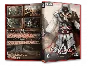 Assassins Creed 2 Deluxe (Steam Gift Region Free / ROW)