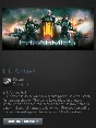 E.T. Armies (Steam Gift Region Free / ROW)
