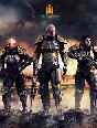 E.T. Armies (Steam Gift Region Free / ROW)