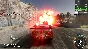 Gas Guzzlers Extreme (Steam Gift Region Free / ROW)