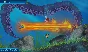 Chicken Invaders 5 (Steam key / Region Free)