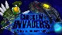 Chicken Invaders 5 (Steam key / Region Free)