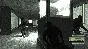 Tom Clancys Splinter Cell (Steam Gift Region Free /ROW)