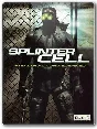 Tom Clancys Splinter Cell (Steam Gift Region Free /ROW)