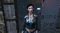Splinter Cell Double Agent (Steam Gift Region Free)