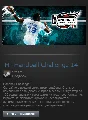 IHF Handball Challenge 14 (Steam Gift Region Free / ROW