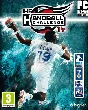 IHF Handball Challenge 14 (Steam Gift Region Free / ROW
