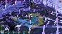 The Banner Saga 3 (RU) * STEAM