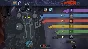 The Banner Saga 3 (RU) * STEAM