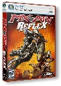 MX vs. ATV Reflex (Steam Gift Region Free / ROW)