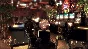 Rainbow Six Vegas (Steam Gift Region Free / ROW)