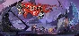 The Banner Saga 3 (RU) * STEAM