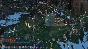The Banner Saga 3: Legendary Edition (RU) * STEAM