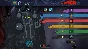 The Banner Saga 3: Legendary Edition (RU) * STEAM
