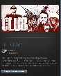 The Club (Steam Gift Region Free / ROW)
