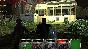 The Slaughtering Grounds (Steam Key Region Free / ROW)