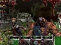 The Slaughtering Grounds (Steam Key Region Free / ROW)