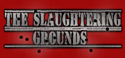 The Slaughtering Grounds (Steam Key Region Free / ROW)